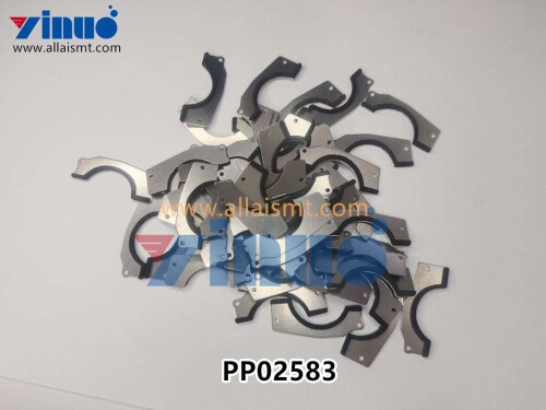 PP02583-FUJI-Dustproof-gasket-6df6f9b214c9fef2c.jpg