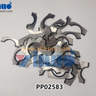 PP02583-FUJI-Dustproof-gasket-6df6f9b214c9fef2c