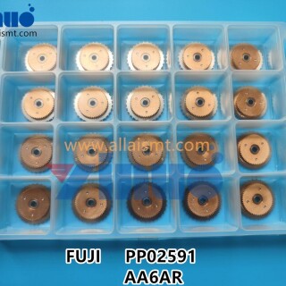 PP02591-AA6AR-SPROCKET-10