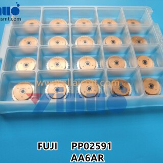PP02591-AA6AR-SPROCKET-11