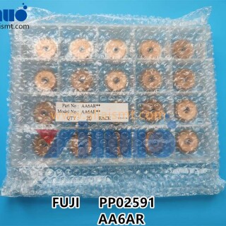 PP02591-AA6AR-SPROCKET-2