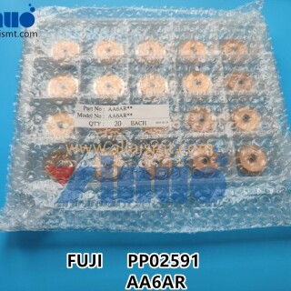 PP02591-AA6AR-SPROCKET-3