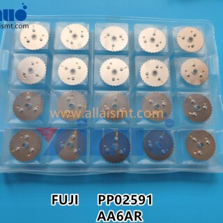 PP02591-AA6AR-SPROCKET-4