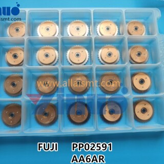 PP02591-AA6AR-SPROCKET-5