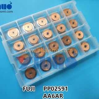 PP02591-AA6AR-SPROCKET-6