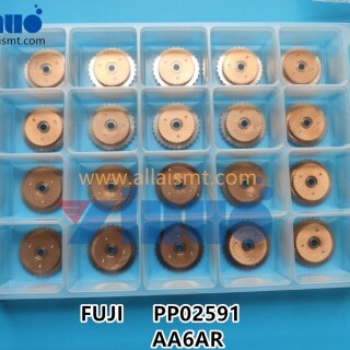 PP02591-AA6AR-SPROCKET-7