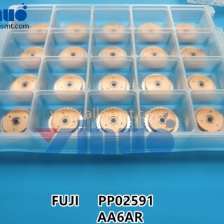 PP02591-AA6AR-SPROCKET-8
