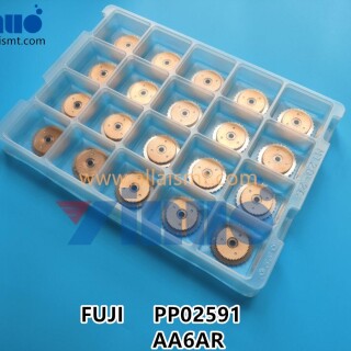 PP02591-AA6AR-SPROCKET-9