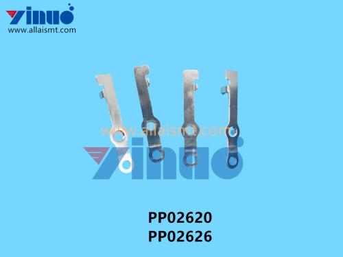 PP02620 PP02626 NXT LEVER (1)
