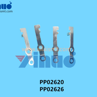 PP02620-PP02626-NXT-LEVER-1