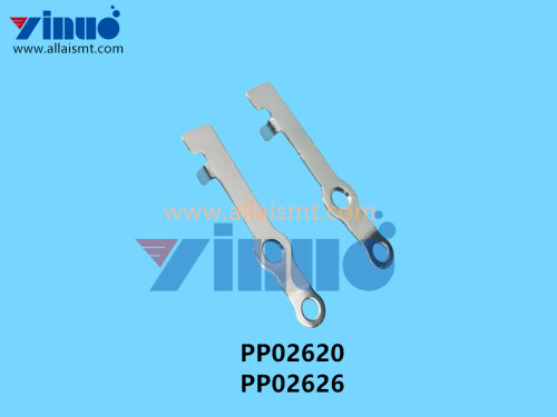 PP02620-PP02626-NXT-LEVER-2.jpg