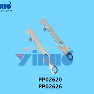 PP02620-PP02626-NXT-LEVER-2
