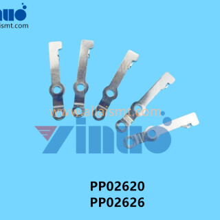 PP02620-PP02626-NXT-LEVER-3
