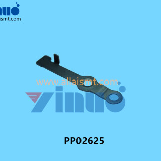 PP02625-FUJI-NXT-Feeder-W08C-W08F-LEVER-1