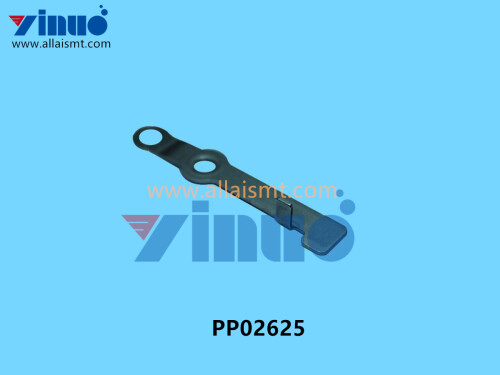 PP02625-FUJI-NXT-Feeder-W08C-W08F-LEVER-2.jpg