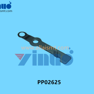 PP02625-FUJI-NXT-Feeder-W08C-W08F-LEVER-2