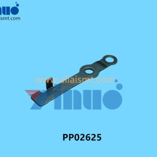 PP02625-FUJI-NXT-Feeder-W08C-W08F-LEVER-3