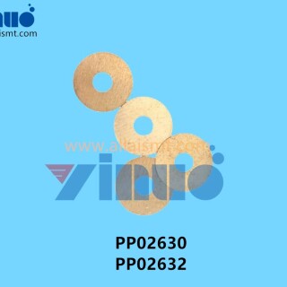 PP02630-PP02632-NXT-FEEDER-Parts-Copper-Washer-SPACER-1