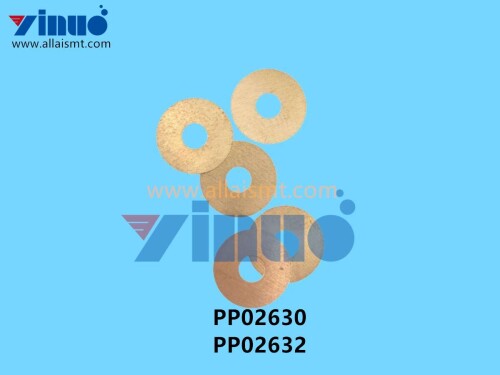 PP02630-PP02632-NXT-FEEDER-Parts-Copper-Washer-SPACER-2.jpg