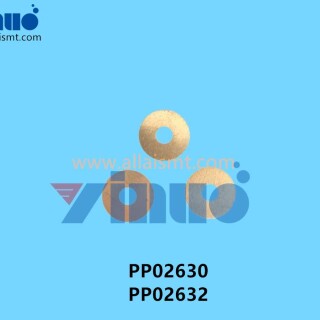 PP02630-PP02632-NXT-FEEDER-Parts-Copper-Washer-SPACER-3
