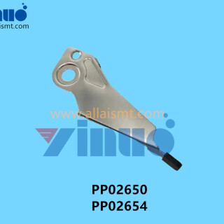 PP02650-PP02654-NXT-W08C-LEVER-1