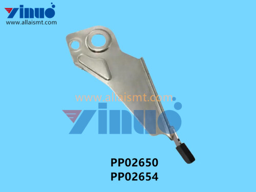 PP02650-PP02654-NXT-W08C-LEVER-2.jpg
