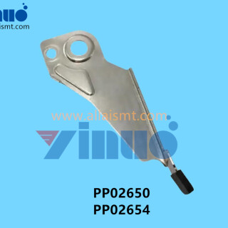 PP02650-PP02654-NXT-W08C-LEVER-2