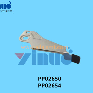 PP02650-PP02654-NXT-W08C-LEVER-3