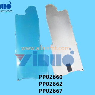 PP02660-PP02662-PP02667-NXT-W08C-W08F-COVER-1