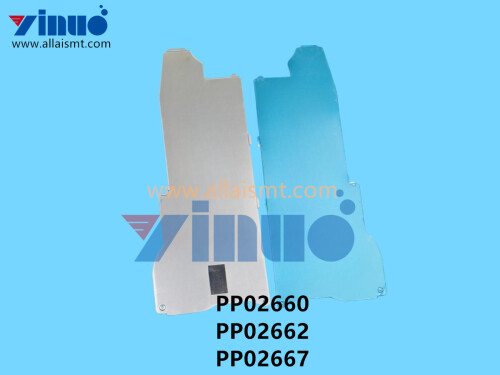 PP02660-PP02662-PP02667-NXT-W08C-W08F-COVER-2.jpg