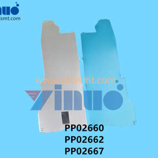 PP02660-PP02662-PP02667-NXT-W08C-W08F-COVER-2