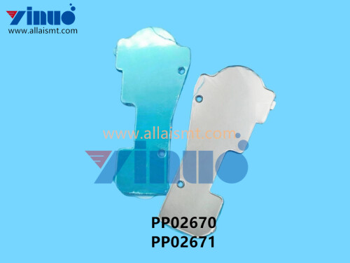 PP02670 PP02671 NXT 08C 08F COVER (1)
