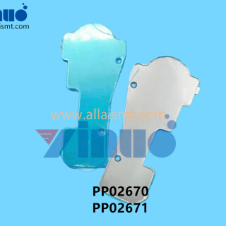 PP02670-PP02671-NXT-08C-08F-COVER-1
