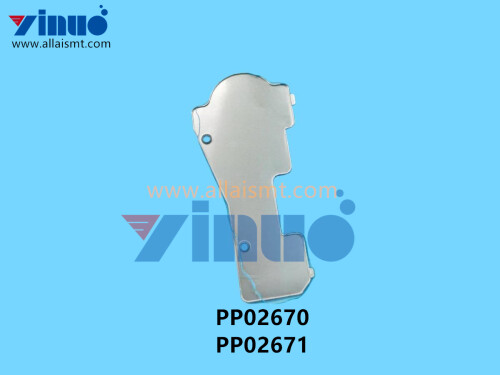 PP02670-PP02671-NXT-08C-08F-COVER-2.jpg