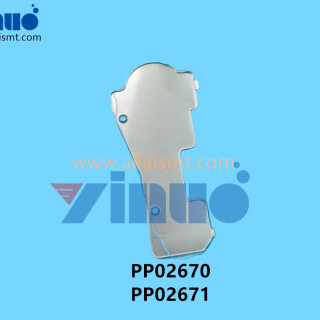 PP02670-PP02671-NXT-08C-08F-COVER-2