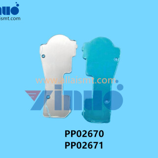PP02670-PP02671-NXT-08C-08F-COVER-3
