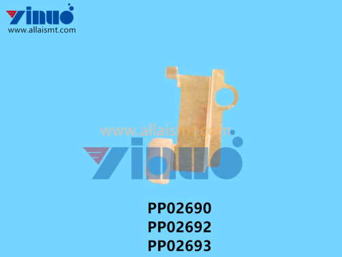 PP02690-PP02692-PP02693-NXT-SLIDE-AUXILIARY-2.jpg