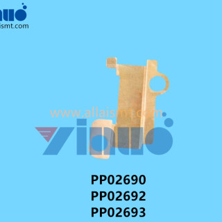 PP02690-PP02692-PP02693-NXT-SLIDE-AUXILIARY-2