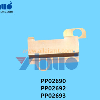 PP02690-PP02692-PP02693-NXT-SLIDE-AUXILIARY-3