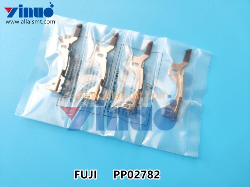 PP02782 W08b GUIDE, TAPE (1)