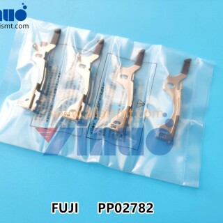 PP02782-W08b-GUIDE-TAPE-1