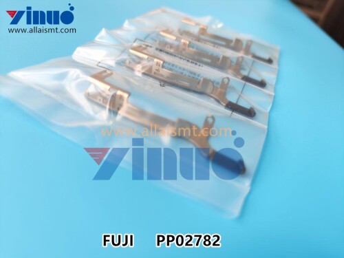 PP02782 W08b GUIDE, TAPE (10)