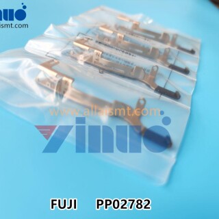 PP02782-W08b-GUIDE-TAPE-10