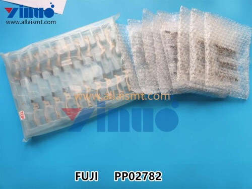 PP02782 W08b GUIDE, TAPE (4)