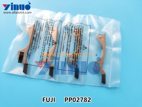 PP02782 W08b GUIDE, TAPE (5)