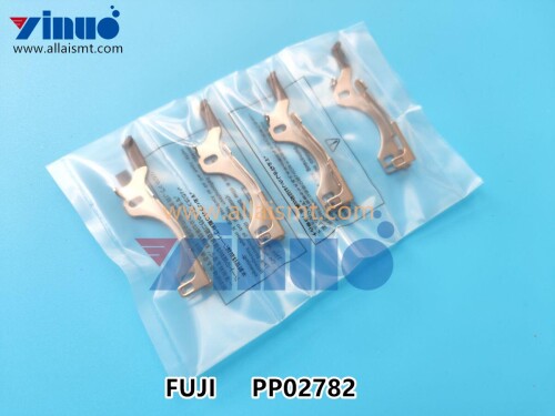 PP02782 W08b GUIDE, TAPE (6)