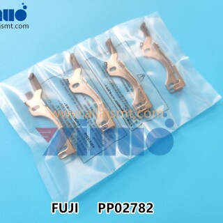 PP02782-W08b-GUIDE-TAPE-6
