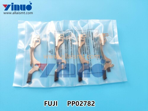PP02782 W08b GUIDE, TAPE (7)