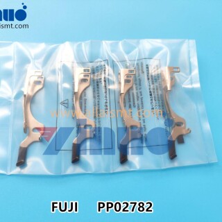 PP02782-W08b-GUIDE-TAPE-7