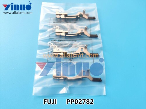 PP02782 W08b GUIDE, TAPE (8)